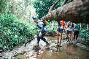 BIB: 
                            <button type="button" onclick="openModal(25373792)" class="btn btn-primary btn-sm float-right btn-popup" data-toggle="modal" data-target=".modal-high-quality">
                        <i class="fas fa-shopping-cart"></i> Add to Cart
                    </button>
                                            <button type="button" onclick="isThisMe(25373792, true)" class="btn btn-success btn-sm float-right btn-popup btn-isme hidden" data-toggle="tooltip" data-placement="bottom" title="นี่คือรูปของคุณใช่ไหม คลิกที่นี่เพื่อเอาเข้าอัลบั้ม">
                        <i class="fas fa-plus"></i> Add to album
                    </button>
                    <button type="button" onclick="isThisMe(25373792, false)" class="btn btn-warning btn-sm float-right btn-popup btn-isnotme hidden">
                        <i class="fas fa-ban"></i> Remove from album
                    </button>